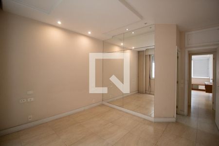 Suíte de apartamento à venda com 3 quartos, 210m² em Copacabana, Rio de Janeiro