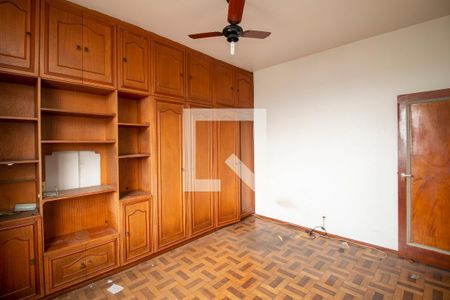 Quarto 1 de apartamento à venda com 5 quartos, 138m² em Bonsucesso, Rio de Janeiro