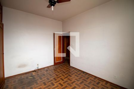 Quarto 1 de apartamento para alugar com 5 quartos, 138m² em Bonsucesso, Rio de Janeiro