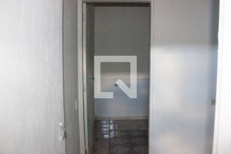 Sala de casa para alugar com 1 quarto, 50m² em Jardim Presidente Dutra, Guarulhos