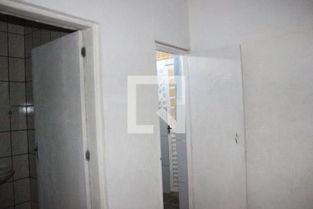 Sala de casa para alugar com 1 quarto, 50m² em Jardim Presidente Dutra, Guarulhos