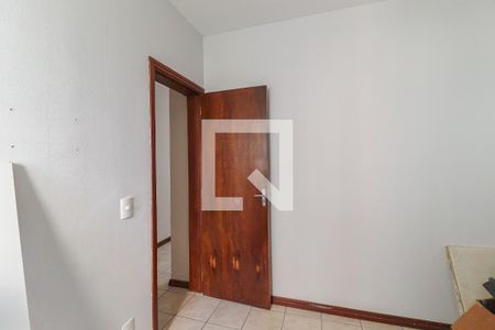 Quarto 2 de apartamento à venda com 2 quartos, 54m² em Jardim Santa Teresa, Jundiaí