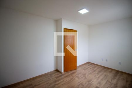 Quarto 1 / Suíte de apartamento para alugar com 2 quartos, 65m² em Itaquera, São Paulo