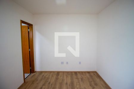 Quarto 1 / Suíte de apartamento para alugar com 2 quartos, 65m² em Itaquera, São Paulo