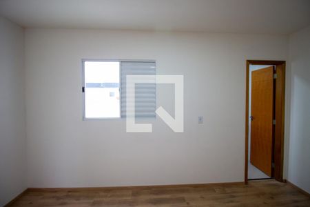 Quarto 1 / Suíte de apartamento para alugar com 2 quartos, 65m² em Itaquera, São Paulo