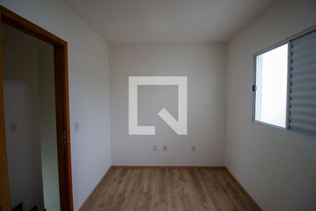 Quarto 1 / Suíte de apartamento para alugar com 2 quartos, 65m² em Itaquera, São Paulo