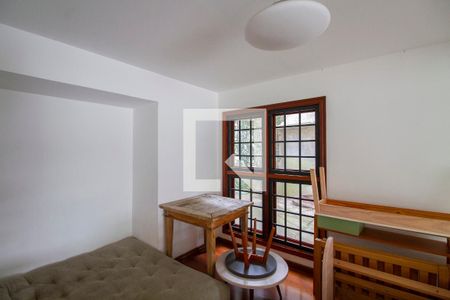 Sala de casa à venda com 4 quartos, 500m² em Sumaré, São Paulo