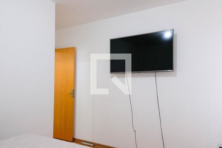 Quarto 1 de apartamento à venda com 4 quartos, 170m² em Boa Vista, Belo Horizonte