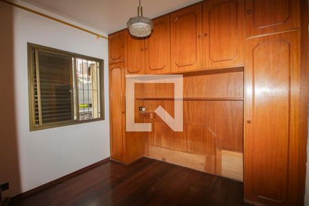 quarto 2 de apartamento à venda com 2 quartos, 61m² em Vila Guilherme, São Paulo