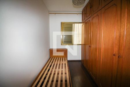 quarto 1 de apartamento à venda com 2 quartos, 61m² em Vila Guilherme, São Paulo