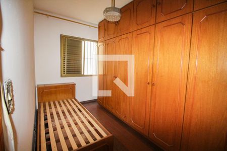 quarto 1 de apartamento à venda com 2 quartos, 61m² em Vila Guilherme, São Paulo