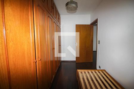 quarto 1 de apartamento à venda com 2 quartos, 61m² em Vila Guilherme, São Paulo