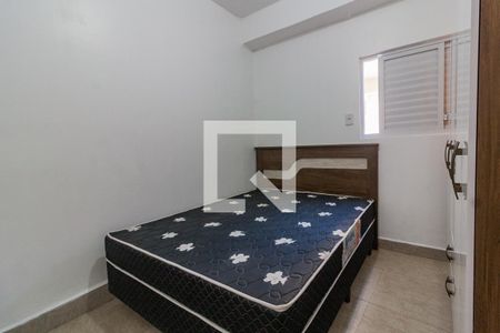 Studio de kitnet/studio para alugar com 1 quarto, 20m² em Jardim Cidade de Florianópolis, São José