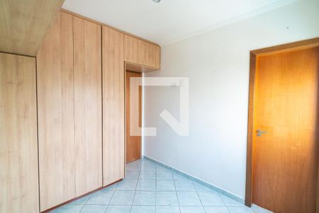 Suite de apartamento à venda com 2 quartos, 65m² em Saúde, São Paulo