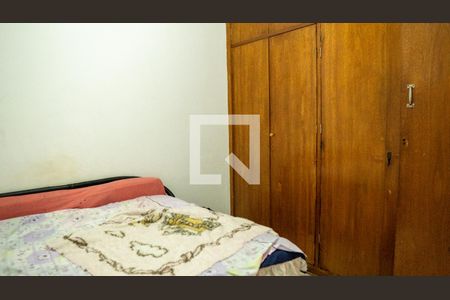 Quarto 1 de apartamento à venda com 2 quartos, 100m² em Campos Elíseos, São Paulo