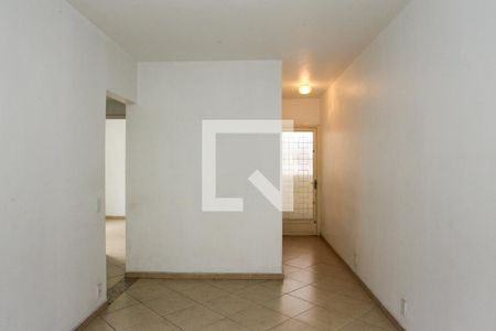 Apartamento 2 quartos à venda - Méier, Rio de Janeiro - RJ 1201641886