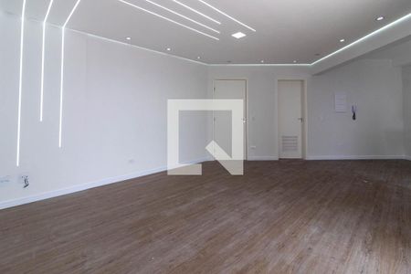 Sala de apartamento para alugar com 3 quartos, 85m² em Esplanada, Embu das Artes