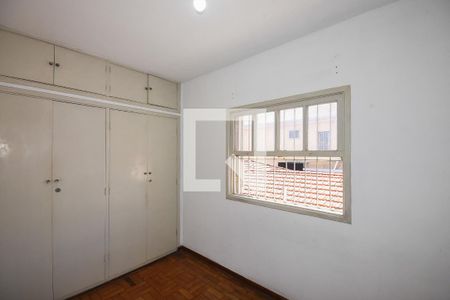 Quarto 1 de casa à venda com 3 quartos, 170m² em Vila Sônia, São Paulo