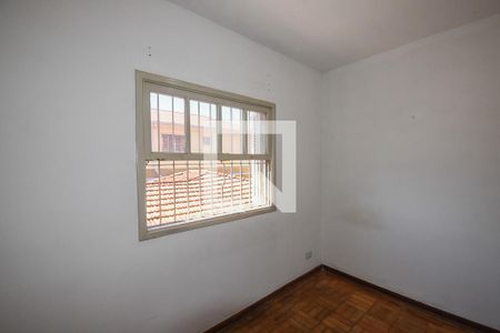 Quarto 1 de casa à venda com 3 quartos, 170m² em Vila Sônia, São Paulo