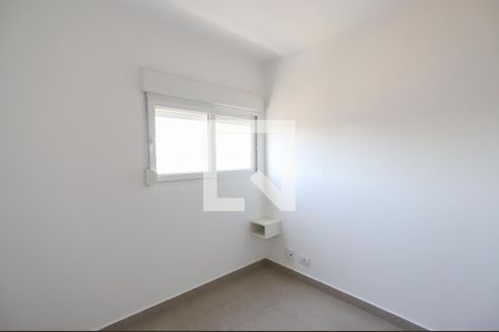 Quarto 2 de apartamento para alugar com 2 quartos, 40m² em Jardim Paraíso, São Paulo