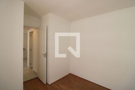 Quarto 2 de apartamento à venda com 2 quartos, 32m² em Vila Ema, São Paulo