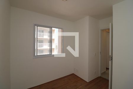 Quarto 2 de apartamento à venda com 2 quartos, 32m² em Vila Ema, São Paulo