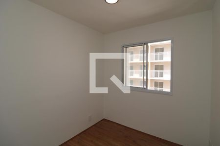 Quarto 2 de apartamento à venda com 2 quartos, 32m² em Vila Ema, São Paulo