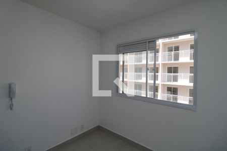 Sala de apartamento à venda com 2 quartos, 32m² em Vila Ema, São Paulo