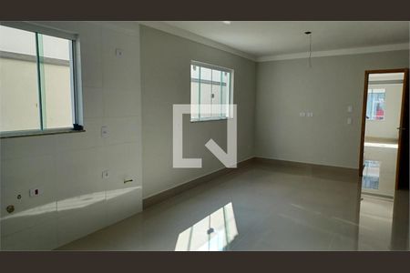 Casa à venda com 3 quartos, 120m² em Vila Gopouva, Guarulhos