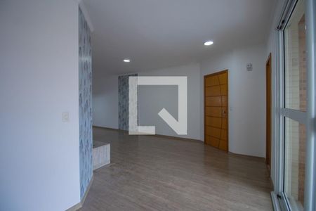 Apartamento à venda com 3 quartos, 138m² em Centro, São Bernardo do Campo