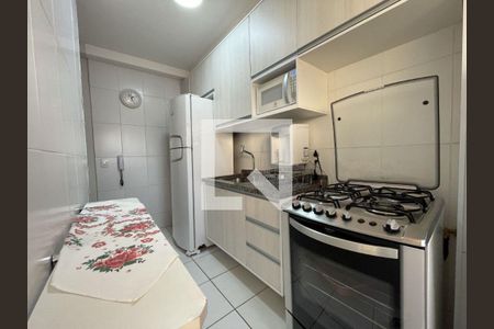 Apartamento à venda com 2 quartos, 68m² em Tatuapé, São Paulo