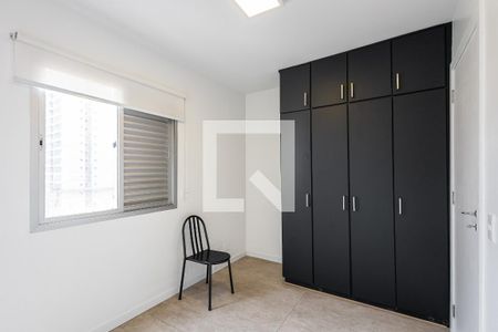 Quarto 1 de apartamento para alugar com 2 quartos, 59m² em Sumaré, São Paulo