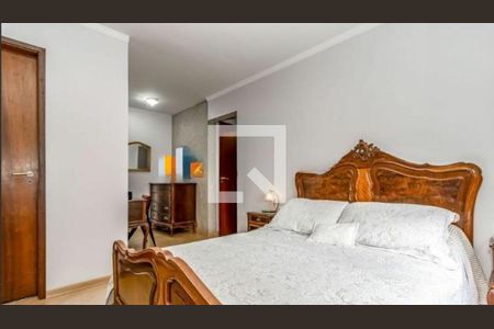 Apartamento à venda com 3 quartos, 135m² em Brooklin Novo, São Paulo