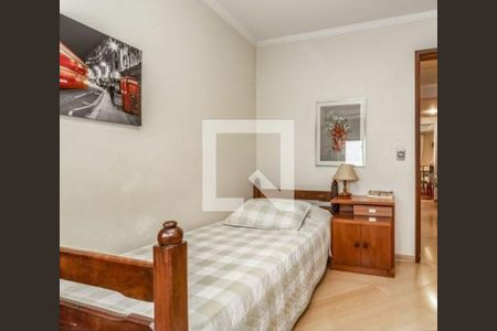 Apartamento à venda com 3 quartos, 135m² em Brooklin Novo, São Paulo