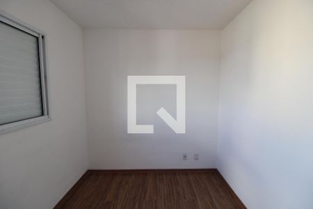 Quarto 1 de apartamento à venda com 2 quartos, 54m² em Imirim, São Paulo