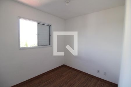 Quarto 1 de apartamento à venda com 2 quartos, 54m² em Imirim, São Paulo