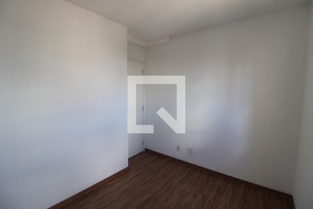 Quarto 1 de apartamento à venda com 2 quartos, 54m² em Imirim, São Paulo