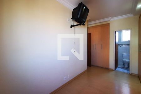 Quarto 1 de apartamento à venda com 2 quartos, 79m² em Vila Joana, Jundiaí