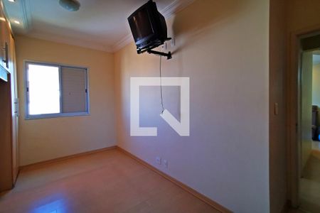 Quarto 1 de apartamento à venda com 2 quartos, 79m² em Vila Joana, Jundiaí
