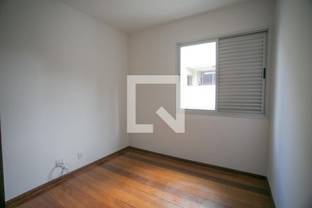 Quarto 1 de apartamento para alugar com 3 quartos, 193m² em Buritis, Belo Horizonte