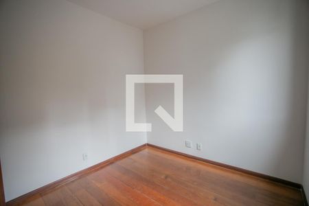 Quarto 2 de apartamento para alugar com 3 quartos, 193m² em Buritis, Belo Horizonte