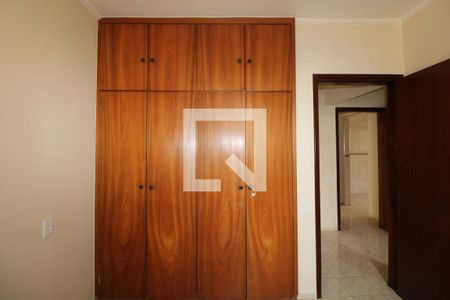 Apartamento à venda com 97m², 3 quartos e 1 vaga Apartamento à venda com 97m², 3 quartos e 1 vagaQuarto 2