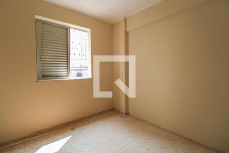 Quarto de apartamento para alugar com 3 quartos, 97m² em Bosque, Campinas