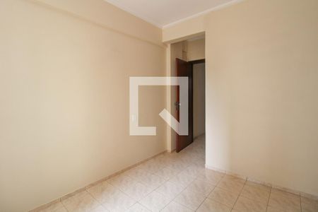 Quarto de apartamento para alugar com 3 quartos, 97m² em Bosque, Campinas