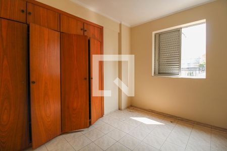 Quarto de apartamento para alugar com 3 quartos, 97m² em Bosque, Campinas