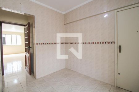 Apartamento à venda com 97m², 3 quartos e 1 vaga Apartamento à venda com 97m², 3 quartos e 1 vagaCozinha