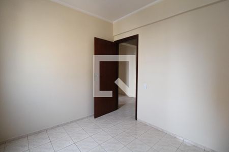 Apartamento à venda com 97m², 3 quartos e 1 vaga Apartamento à venda com 97m², 3 quartos e 1 vagaQuarto 3