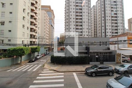 Apartamento à venda com 97m², 3 quartos e 1 vaga Apartamento à venda com 97m², 3 quartos e 1 vagaVista Quarto