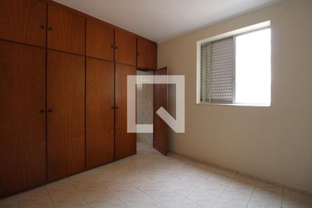 Apartamento à venda com 97m², 3 quartos e 1 vaga Apartamento à venda com 97m², 3 quartos e 1 vagaQuarto 3