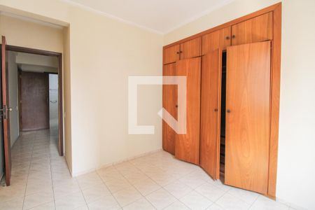 Quarto de apartamento para alugar com 3 quartos, 97m² em Bosque, Campinas